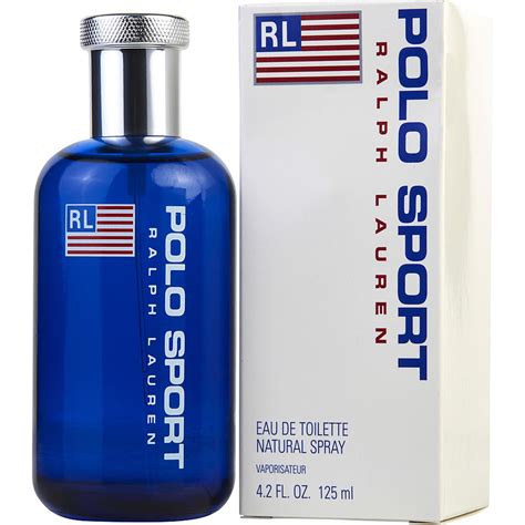 polo sport perfume usa